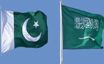 As per sources from the finance minister, Saudi Arabia has approved funding worth $2 billion for Pakistan to ease its economic conditions.