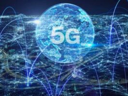 The Ministry of Information and Telecommunications (MoITT) intends to roll out 5G services in a phased manner across the country.