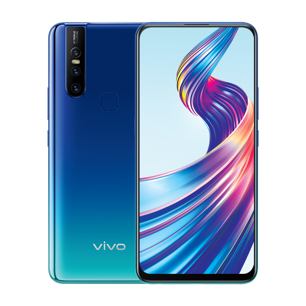 Vivo v15. Смартфон vivo v15. Vivo v15 64 ГБ. Смартфон vivo v15 красный гранат. Vivo v15 128 ГБ.