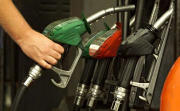 The government has once again increased the prices of petroleum products in Pakistan for the first half of September.