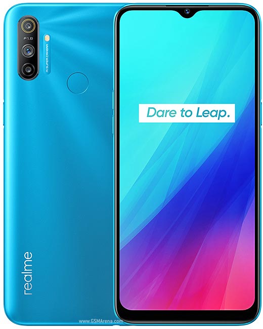 redmi c3 ki price