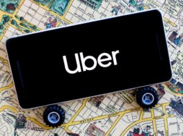 Uber is working on a ride cancelation update that will enable drivers to view trip destinations and decide if they want to accept the ride.