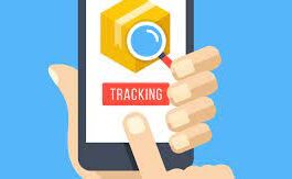 Google rolled out a new package tracking feature in Gmail to help users track their physical packages in their inboxes.