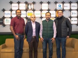 Jugnu, a prominent player in Pakistan's startup ecosystem, has made the surprising decision to shut down its core business operations just a year after securing a substantial $22.5 million funding round.