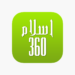 Islam 360