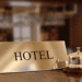 hotel eye