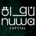 Nuwa Capital