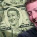 Meta Financial Technologies, has been exploring the  virtual currency which employees have already termed as 'Zuck Bucks'