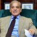 Prime Minister Shehbaz Sharif has yet again rejected the proposal of restoring Saturday as a holiday for government offices and educational institutes.