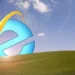 Microsoft is shutting down internet explorer after 27 years. The web browser was first released in 1995 as part of the add-on package Plus! for Windows 95