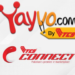 The TCS-owned e-commerce business, Yayvo, is shutting down after making a series of attempts to sell the business.