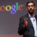 While the blood bath of layoffs continue in the silicon valley companies, the CEO of Google’s Sundar Pichai, walked away with a staggering $226 million in FY2022.