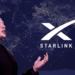 After months of consultations, the Elon musk-owned satellite broadband provider Starlink is officially registered with the