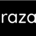 razacar