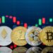 Bitcoin and other cryptocurrencies decline