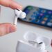 Fake Apple AirPods could cost an estimated loss of around $3.2 billion